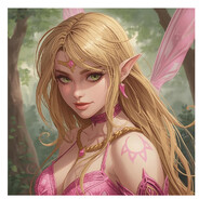 Cassieopeia