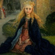 Steam Community aurora_boring_alice