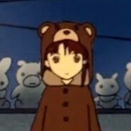 Lain