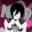 Steam avatar of yosshi*