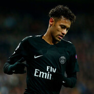 Prince