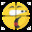 Group Avatar