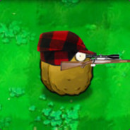 TheHuntingNutshell avatar