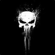 Punisher66