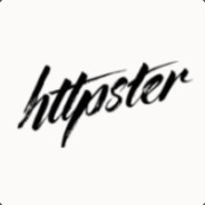 httpster