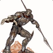 Trolllol - steam id 76561197963183720