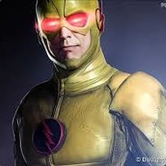 Flash Reverso