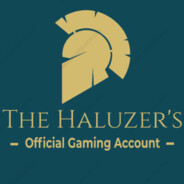 TheHaluzer Official™