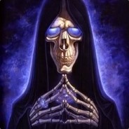 S3Ni0r42