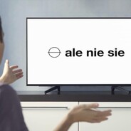 ale nie się