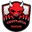 Group Avatar