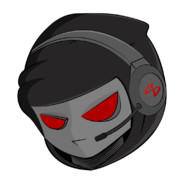 Skrantz