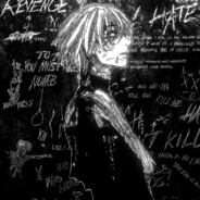 wakemeupfrommyparalysis