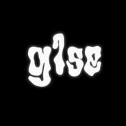 g1se .exe