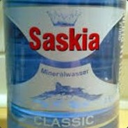 Saskia Wasser [dolbaeb]