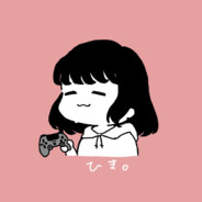 ゆきみだいふく