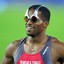 Ato Boldon