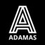 ADAMAS