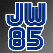 JW85