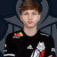 G2 Esports mONESY