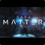 DarkMatter