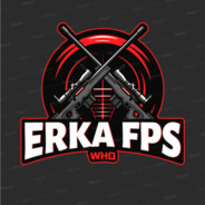 Erka