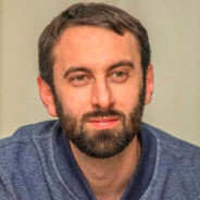 Damián