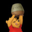 avatar for Winny Ping
