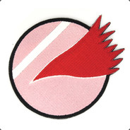 mitsrune