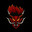 Group Avatar