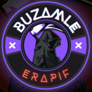 Buzamle