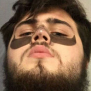 horiDick