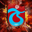 [TR] Abdulkadir61 [Trabzon]