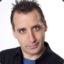 Joe Gatto