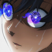 Yoichi Isagi