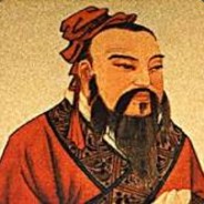 subjectivity's Avatar