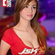 Cer.Mc.WxC