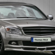 ThomasFR13
