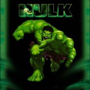 HULK