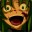 Group Avatar