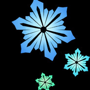 Snowu