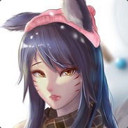 Lunaiko