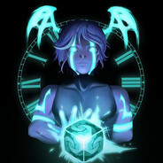 oropo