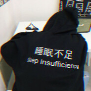 y_y