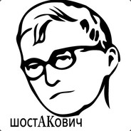 shosta18
