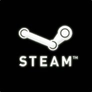 Tomb steam account avatar