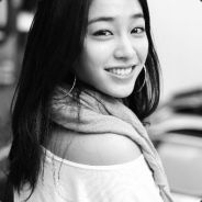 <3Leeminjung's Avatar