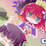 落陌泉阡's Avatar