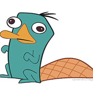 Agent P