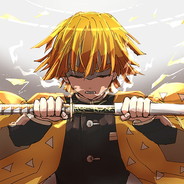 Zenitsu™